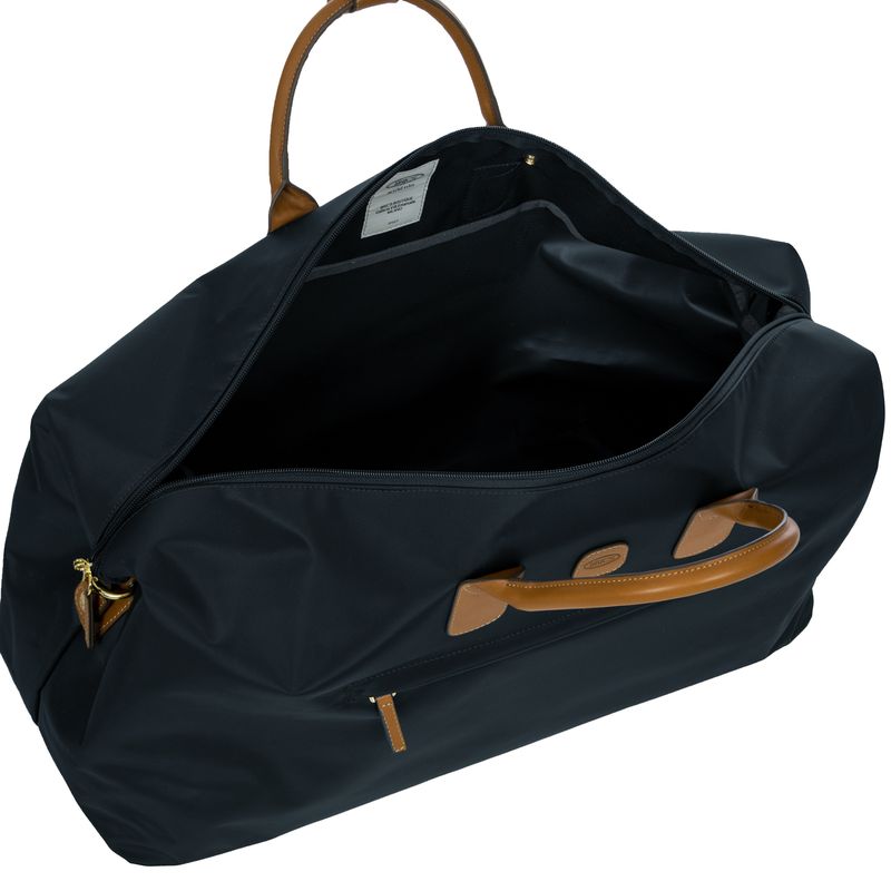 X-Collection Deluxe Duffle 35L - Image 15