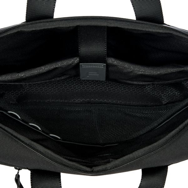 Urban Eco Briefcase - Image 5