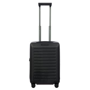 Voyager Carry On