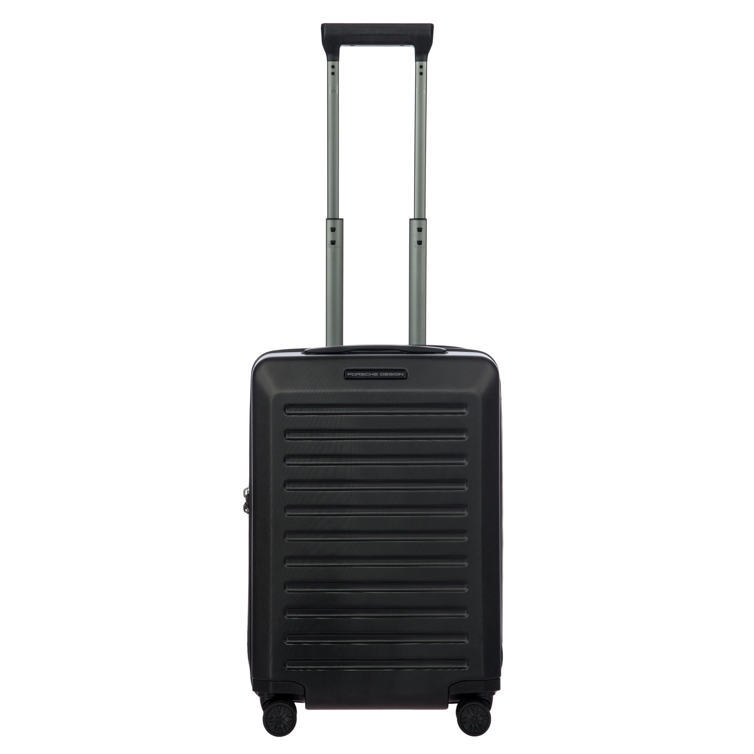 Voyager Carry On