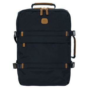 X-Collection Montagna Backpack