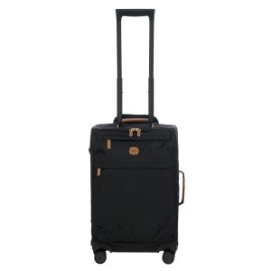 X-Collection Carry-On