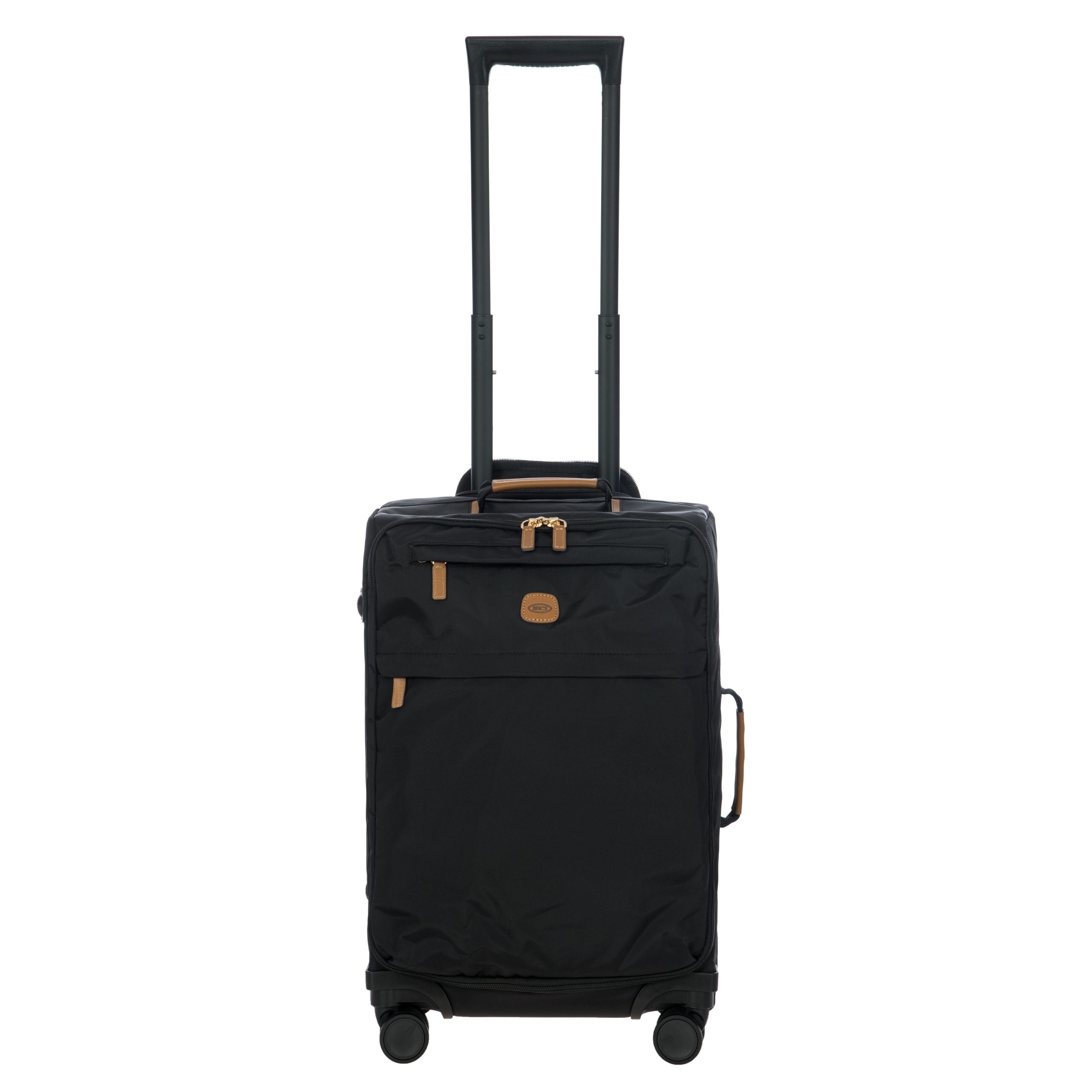 X-Collection Carry-On