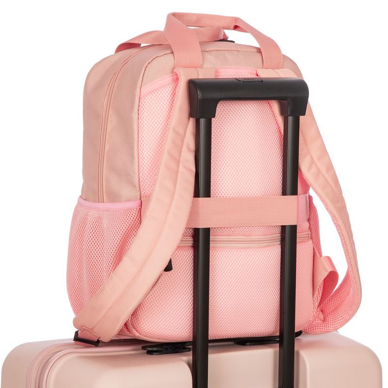 B|Y Backpack - Image 13