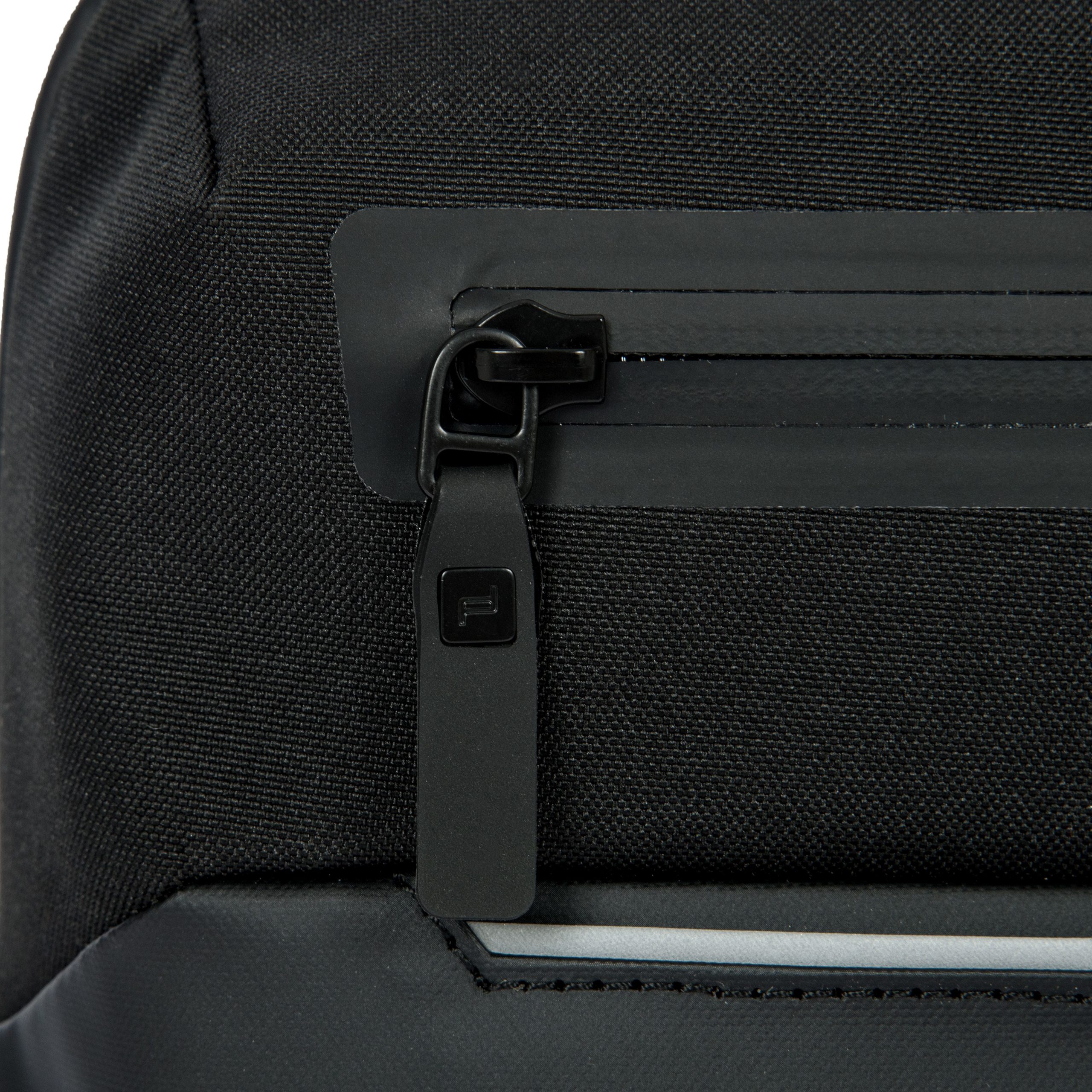 Urban Eco Belt Bag - Image 10