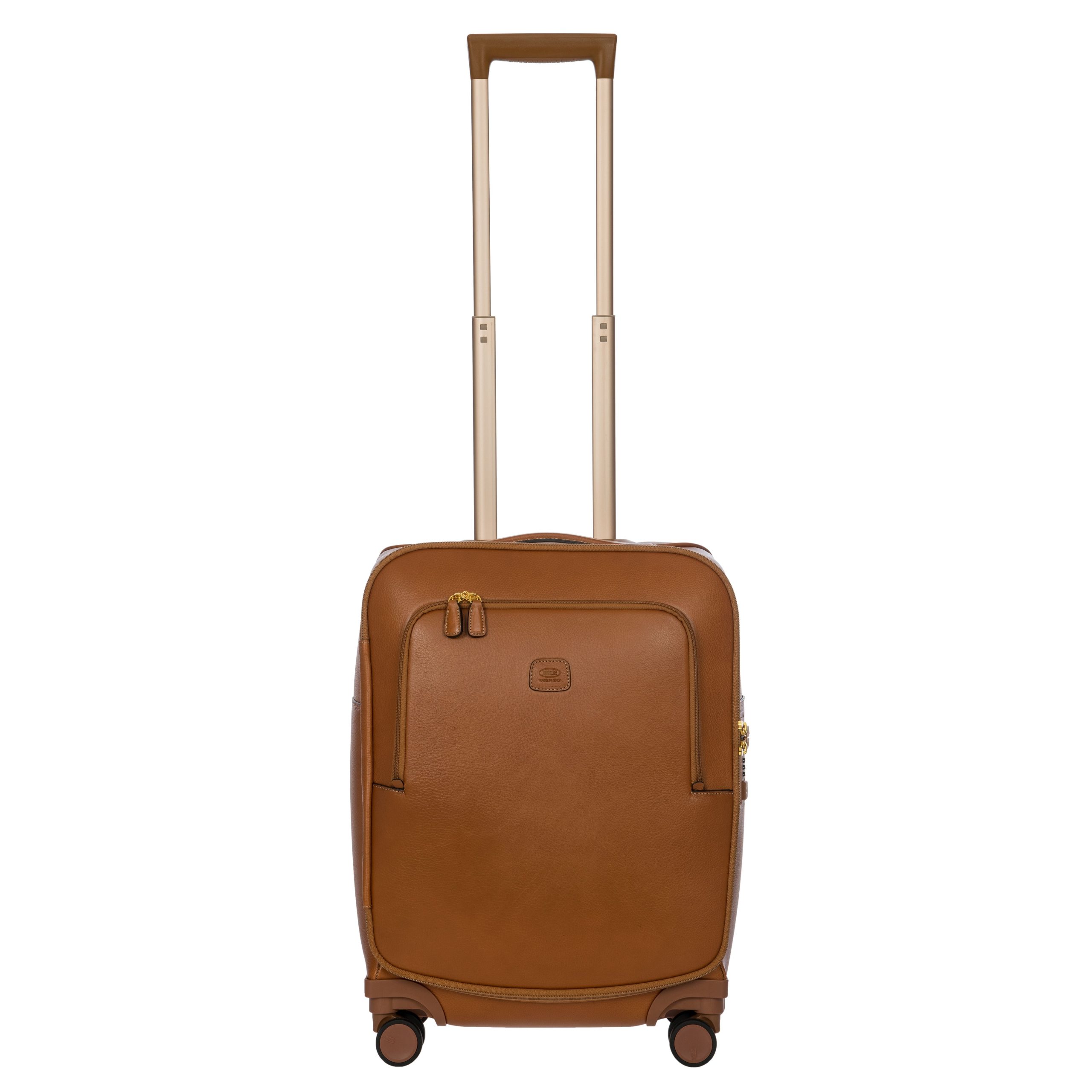 Life Pelle Carry-On