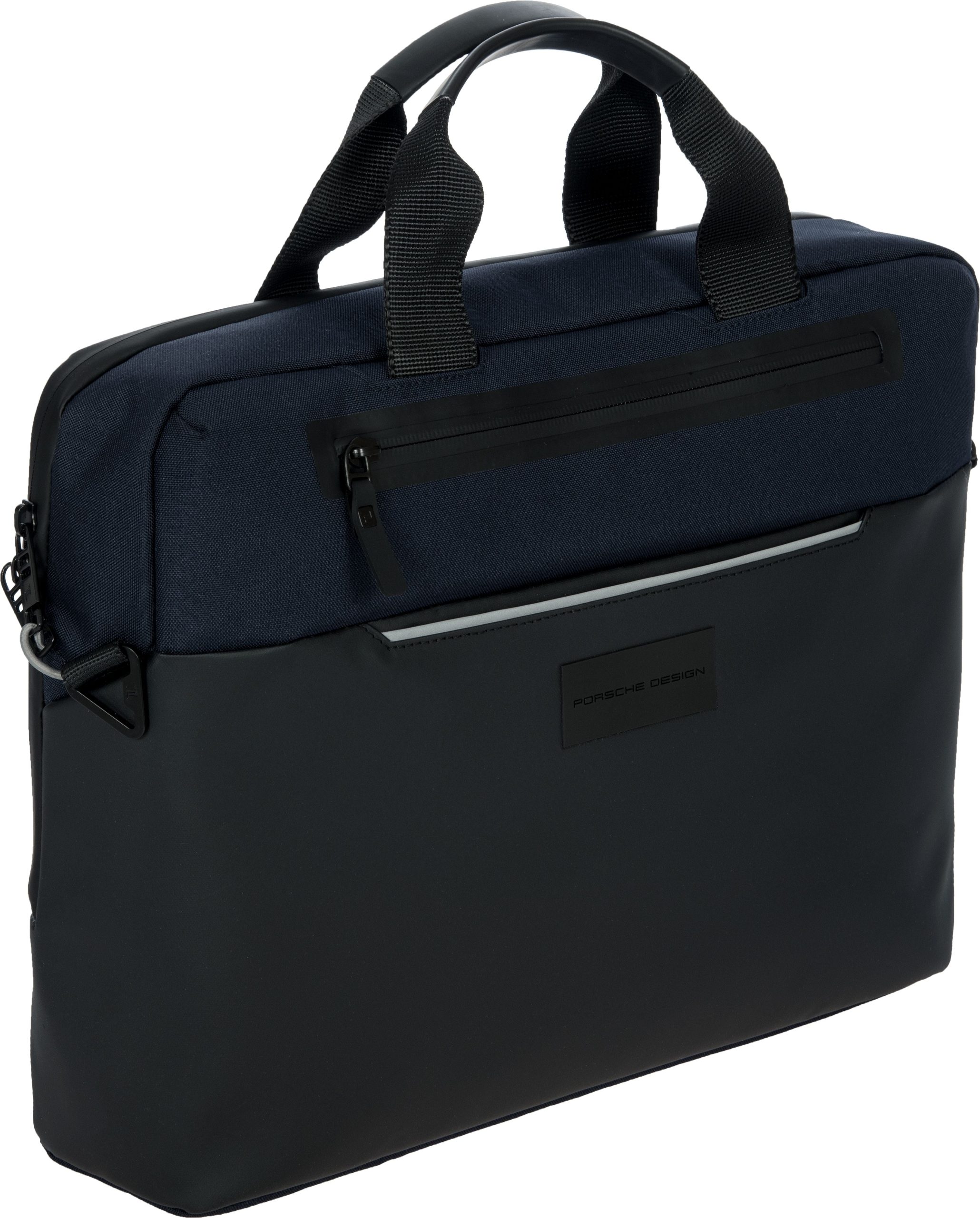 Urban Eco Briefcase - Image 7