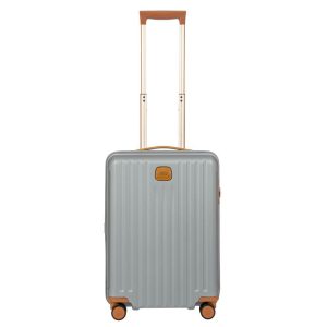 Capri Carry-On