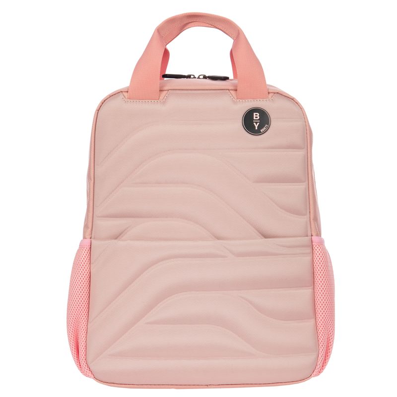 B|Y Backpack - Image 11