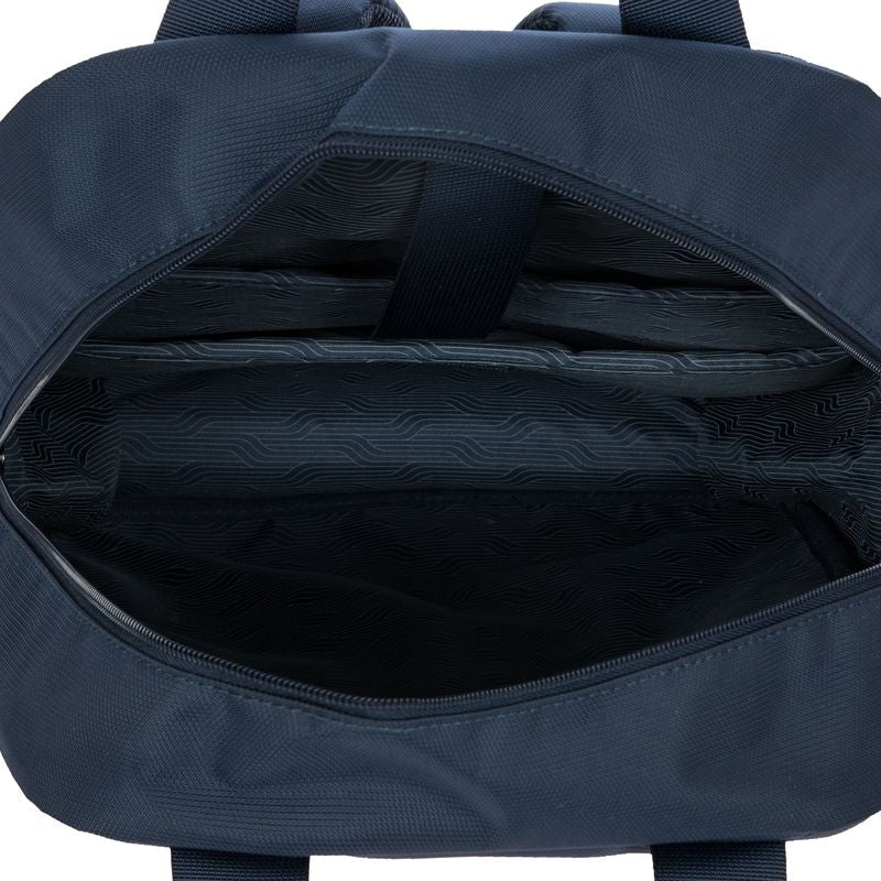B|Y Backpack - Image 10