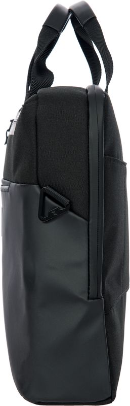 Urban Eco Briefcase - Image 4