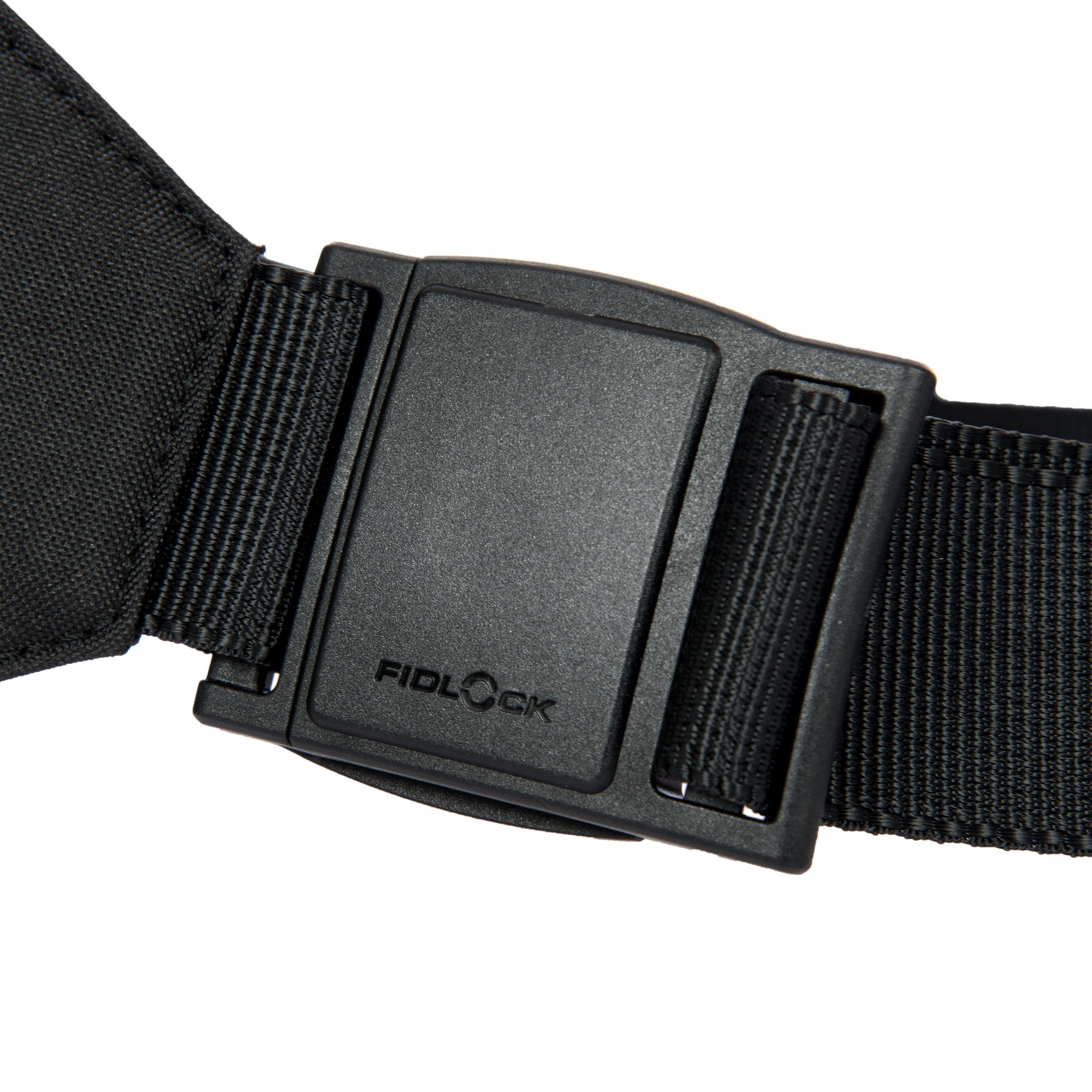 Urban Eco Belt Bag - Image 5