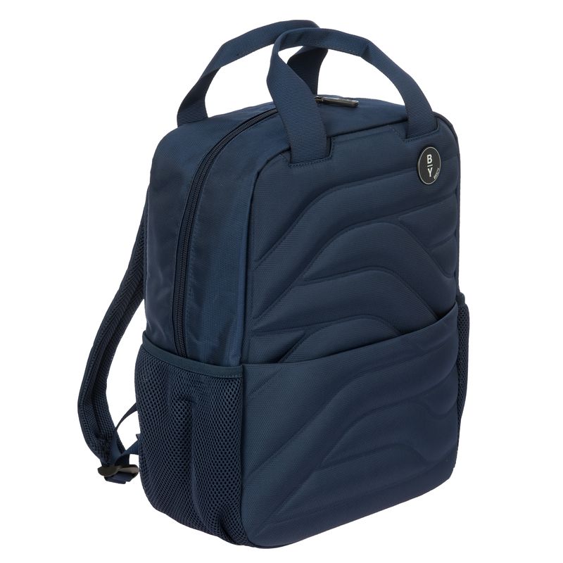 B|Y Backpack - Image 7