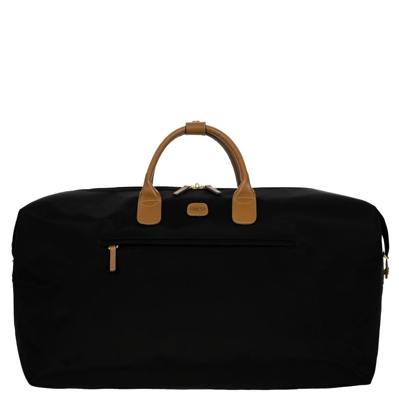X-Collection Deluxe Duffle 35L - Image 6