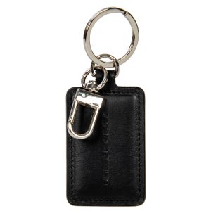 Keyring Square