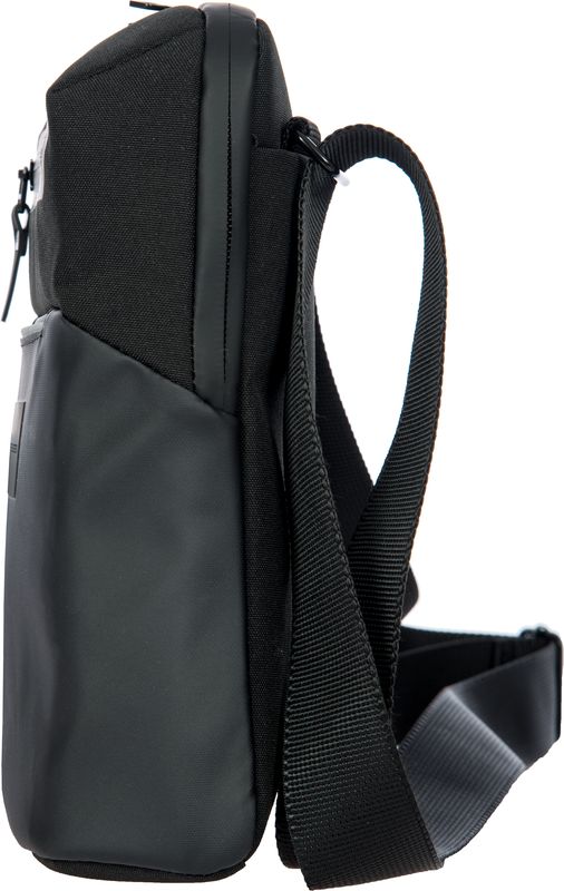 Urban Eco Belt Bag - Image 8