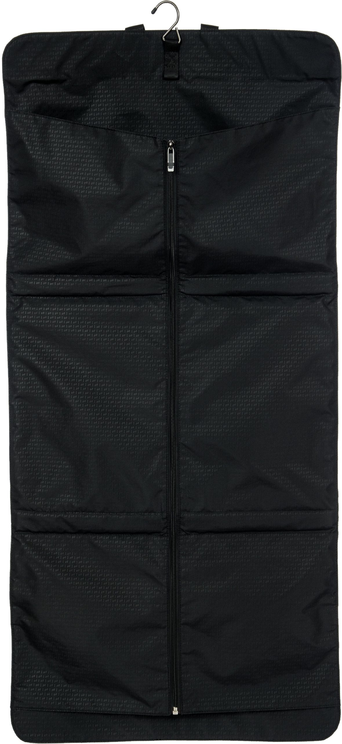 Porsche Garment Bag - Image 4