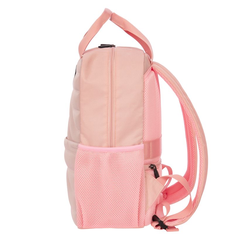B|Y Backpack - Image 14