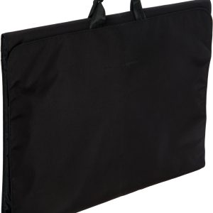Porsche Garment Bag