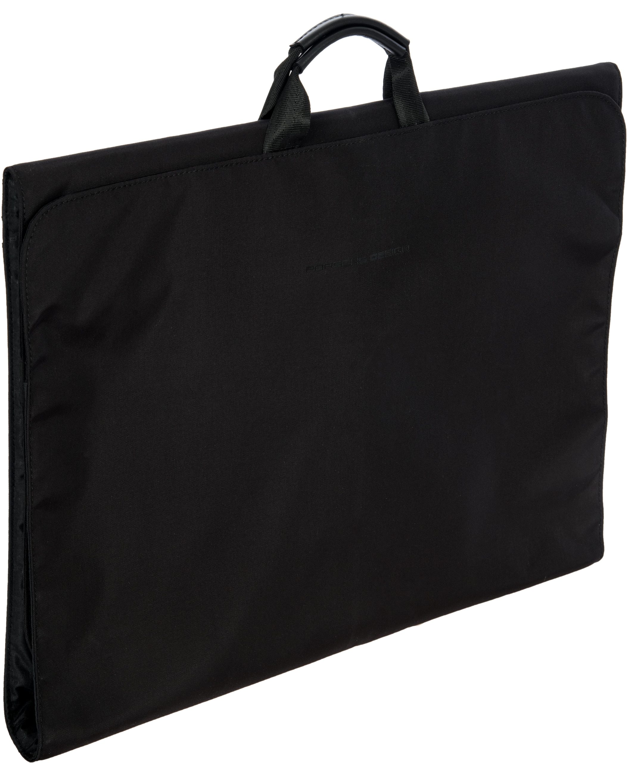 Porsche Garment Bag