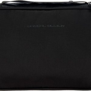Porsche Packing Cube