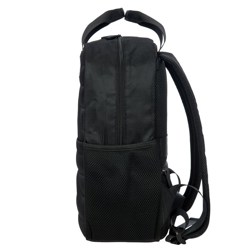 B|Y Backpack - Image 4