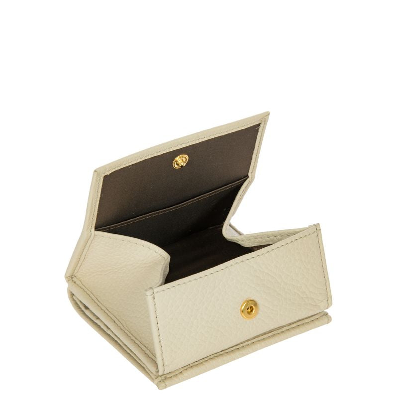Calla Wallet - Image 8