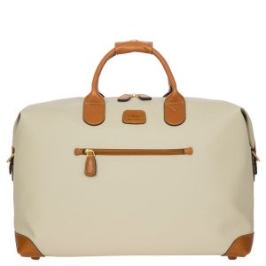 Firenze Cargo Duffle Bag 23L
