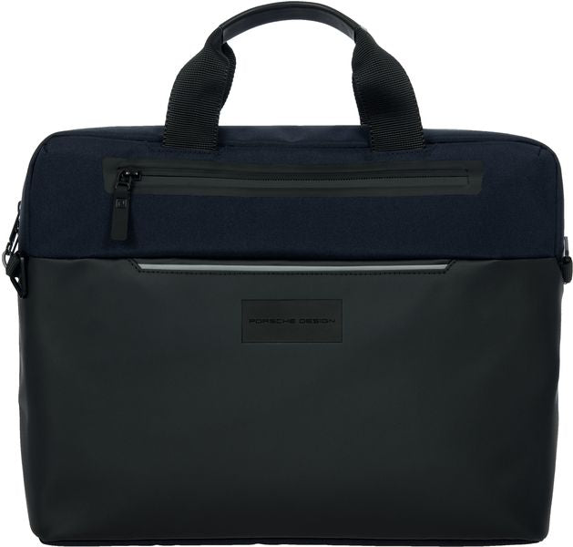 Urban Eco Briefcase - Image 6