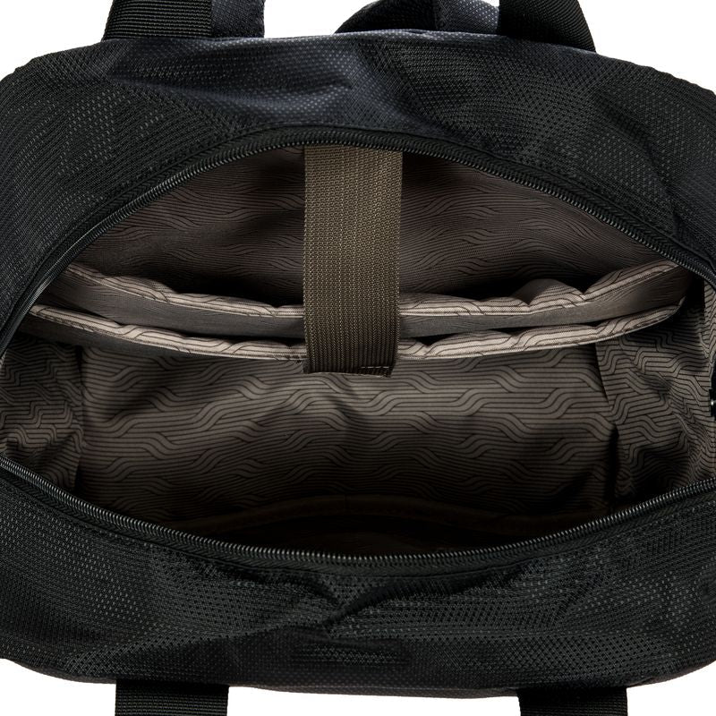 B|Y Backpack - Image 5