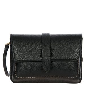 Garofano Mini Purse
