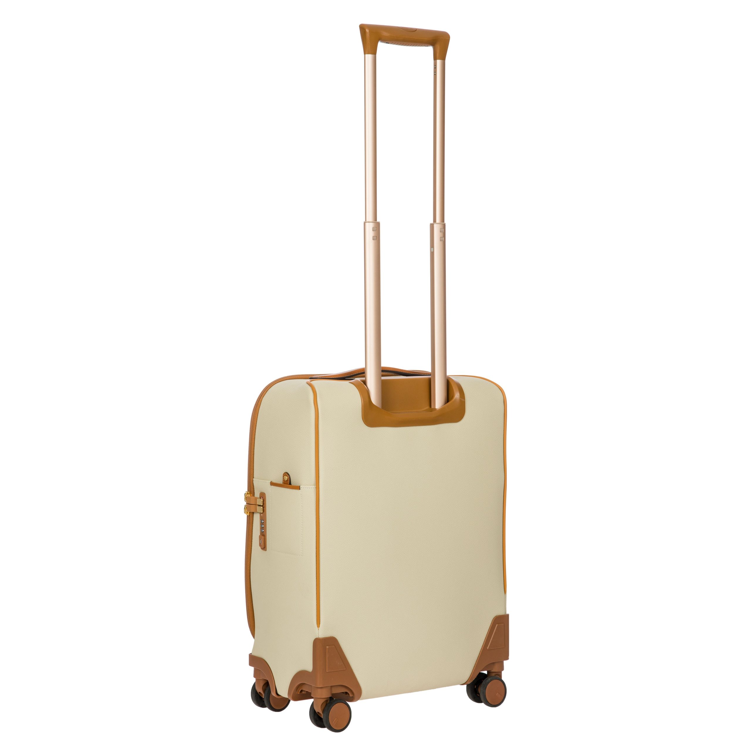 Firenze Compound Carry-On - Image 4
