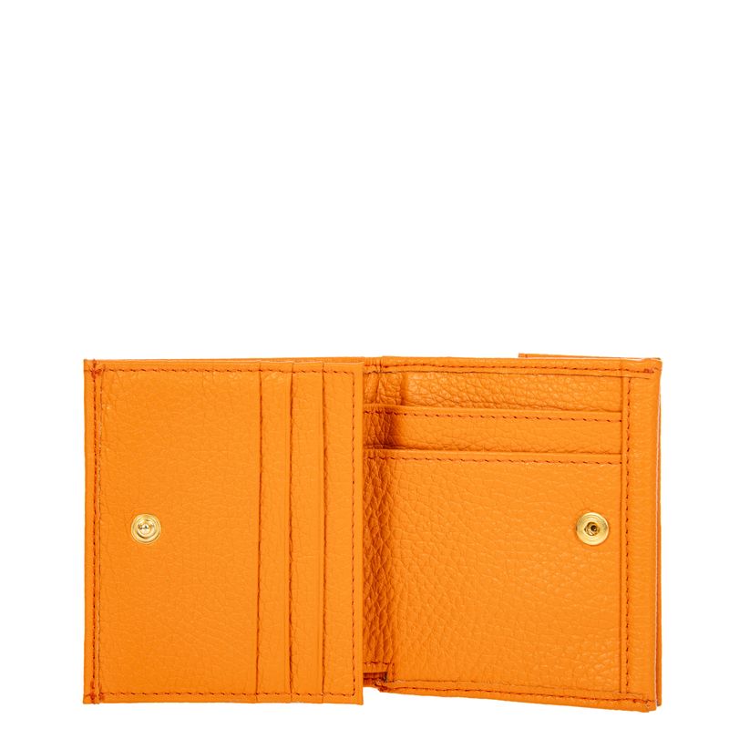 Calla Wallet - Image 19