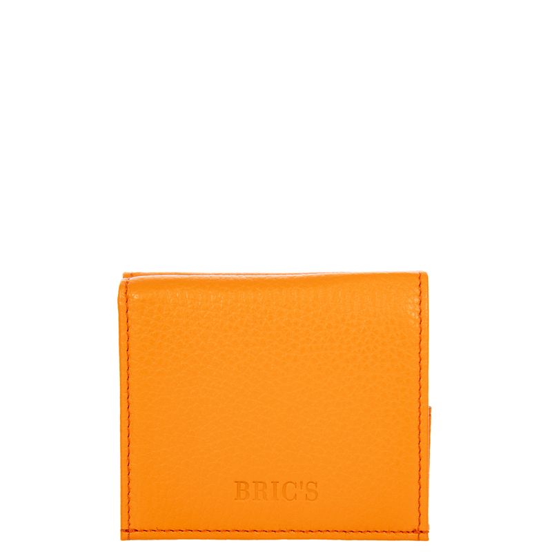 Calla Wallet - Image 17