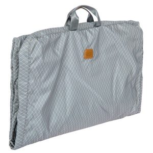 Bric's Garment Bag
