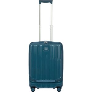 Positano Carry-On with Pocket