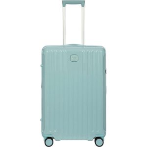 Positano Expandable Checked